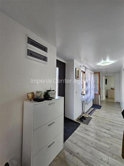 CASA DE VANZARE IN SATUL CATOLIC - 10