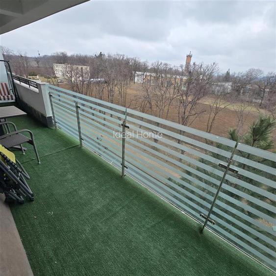 ROYAL - FARA TVA - INTABULAT - 2 CAMERE 64 MP - 10