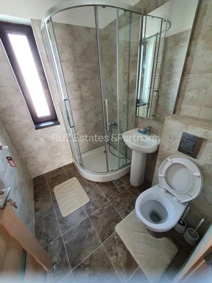 Apartament 3 Camere | 100 MP | Parcare | Zona Matei Millo-Voluntari - 5