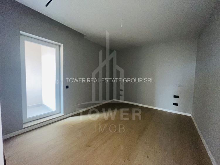 Penthouse exclusivist 3 camere - 6