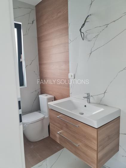 Vila Popesti Leordeni- mutare imediata - 8