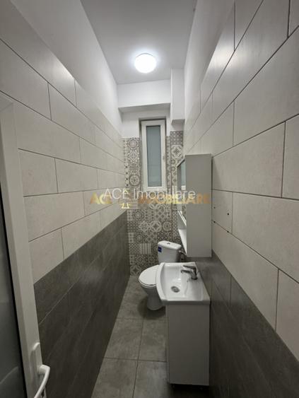 9 Camere de vanzare | Dacia | Metrou | Casa | birouri | centrala - 10