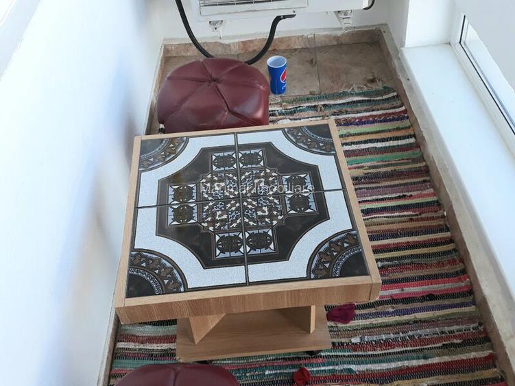 Lacul Tei, Parcul Circului, Lidl, Mega Image - 18