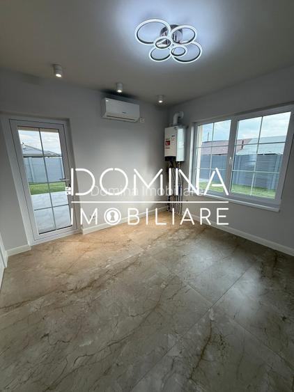 Vânzare casă *nouă - finisaje premium* - zona Prelungirea Panduri - 9