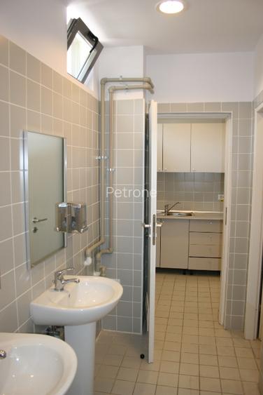 Spațiu comercial Iuliu Maniu 77 - 7