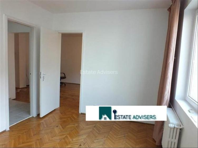 Inchiriere apartament 3 camere|Cismigiu|Sala Palatului - 5