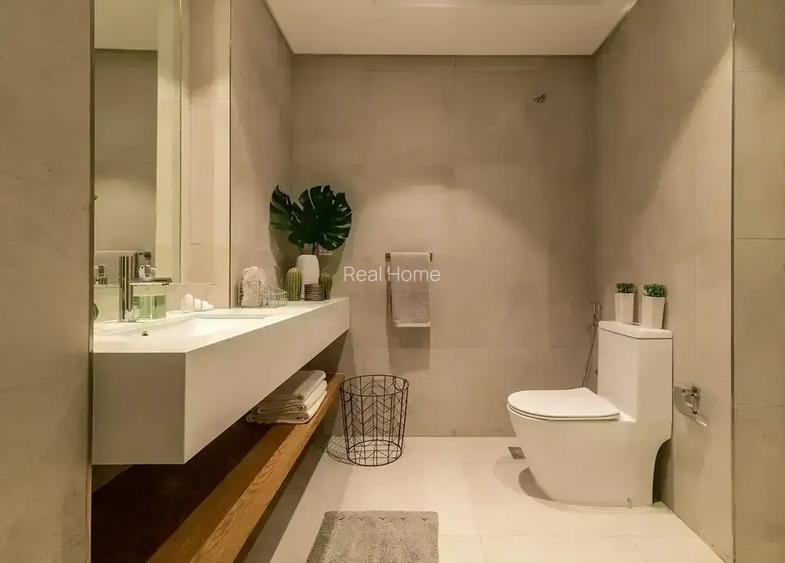 FINALIZAT 3 Camere Decomandat Metrou Nicolae Teclu 7 Minute  Pallady - 2