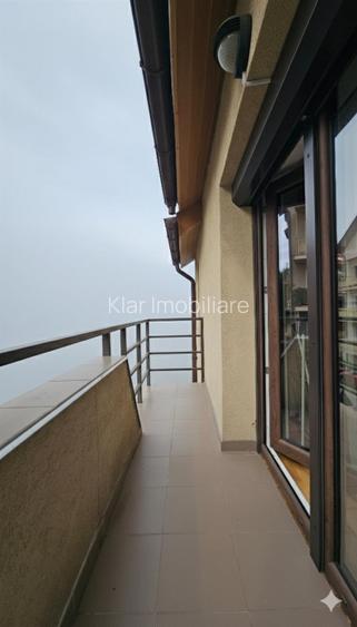 Casa tip insiruita 3 camere 95.5mpteren 222mp Buna Ziua - 10