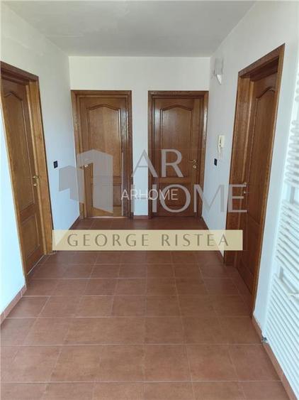 Vila Goruna central 330 mp s.c. - 11