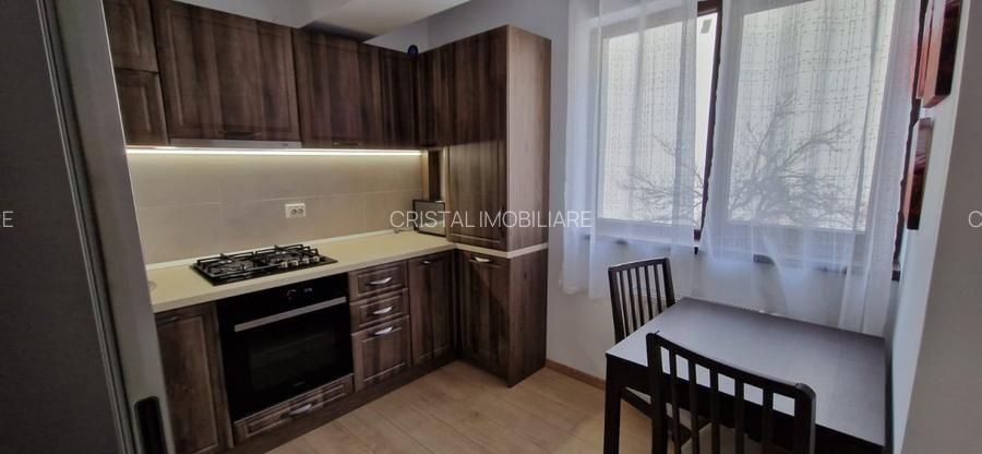 Apartament 2 camere mobilat modern, Zona Vitan - 4
