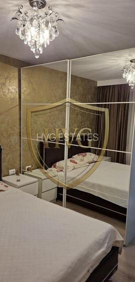 Apartament cu 2 camere | Proximitate metrou | 1 Decembrie 1918 - 3