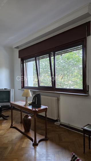 Vanzare apartament Piata Victoriei - Lascar Catargiu - 16