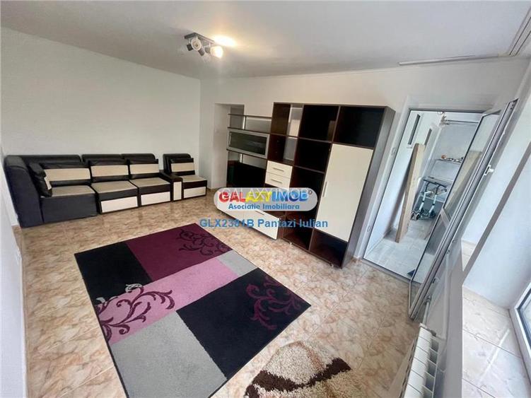 Dristor | 3 camere | Semidecomandat | 9min. metrou | Comision % - 2