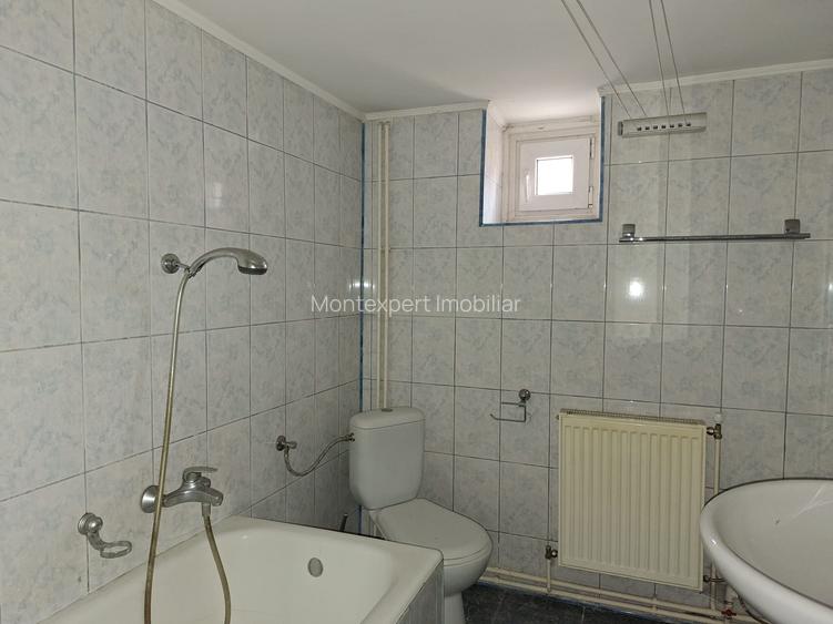 Busteni – Poiana Tapului, Casa De Vanzare! - 2