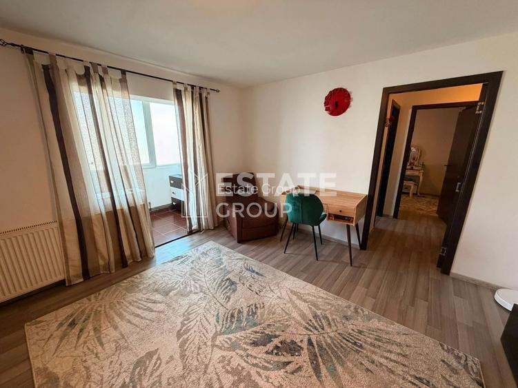 Apartament 2 camere, Soarelui - 4