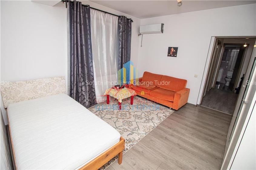 Ap. 2 camere 46 mp, Str. Soarelui Nr 14, Chiajna - 3