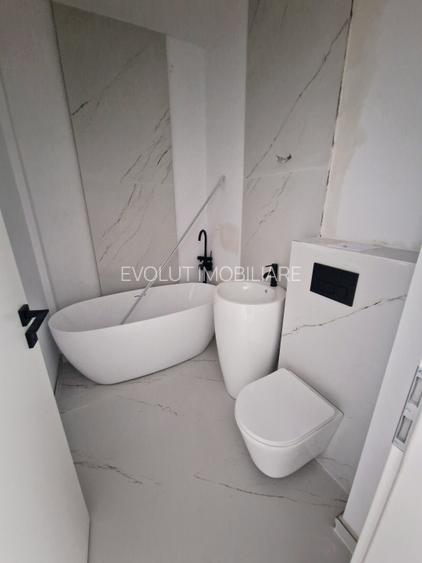 Apartamente la cheie in Lumina de la 70.000 euro TVA inclus - 15