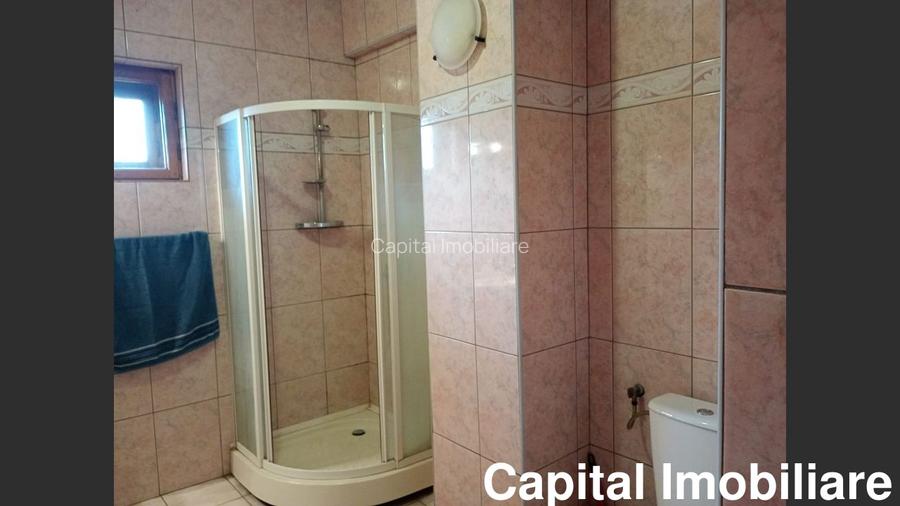 Proprietate deosebită în centrul Galațiului – str. Alexandru Cernat - 6