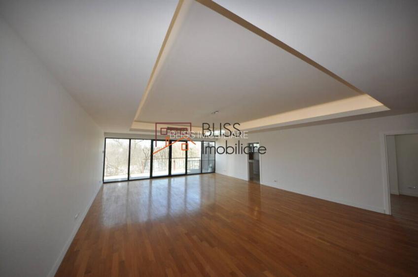 Apartament 4 camere în zona Nordului - 5