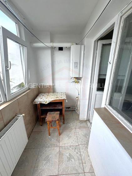 54.900 euro, 2 camere decomandate, LIBER, 50mp, etaj 9 din 10, Micro20 - 4
