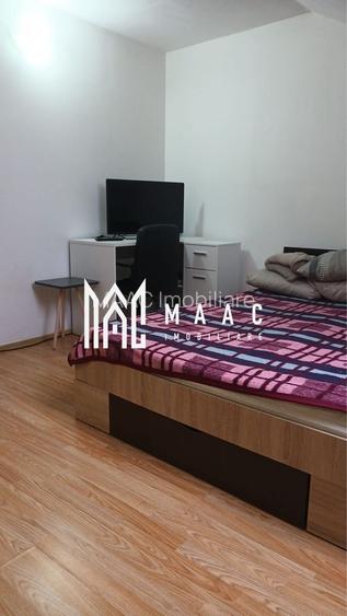 Mansardă | 46 MPU |  Terezian - 5