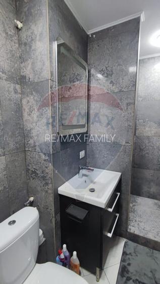 Apartament 41 mp de inchiriat zona Stefan cel Mare - 7