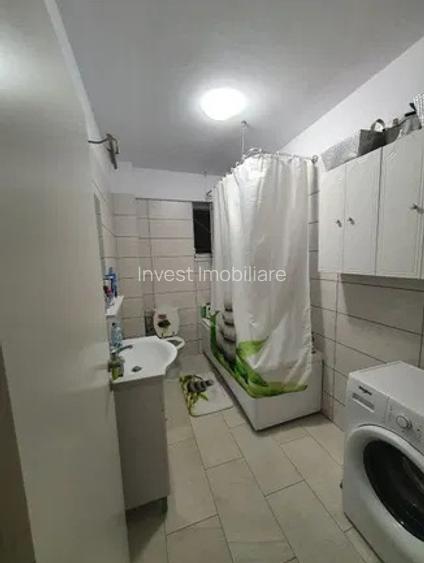 Apartament 2 camere-Bloc nou - 4
