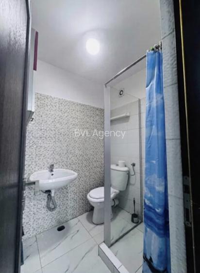 Vanzare – Garsonieră | Str. Telita – Sebastian / Petre Ispirescu - 4