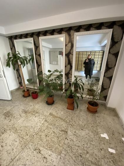 Garsoniera 1 Decembrie 1918 Metrou 600 m - 18