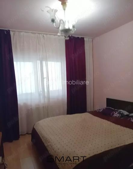 Apartament 2 camere 55 mp Racadau - 5