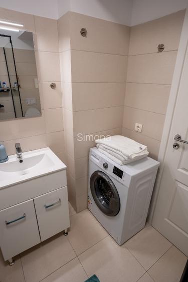 0% COMISION: 🏡 Apartament 2 CAMERE MODERN – Otopeni (NEGOCIABIL) - 14