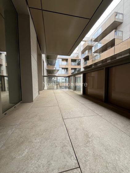 3 camere Cambridge School - 5