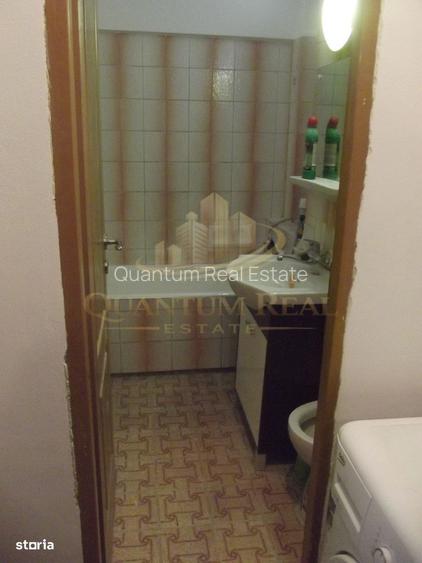 2camere  stradal ,Mihai Bravu, OPORTUNITATE! - 12