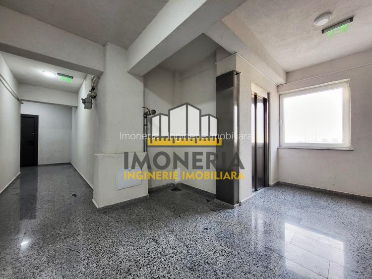 3 camere,boxa+garaj-0% comision-1 km metrou 1 Dec-priveliste aerisita - 49