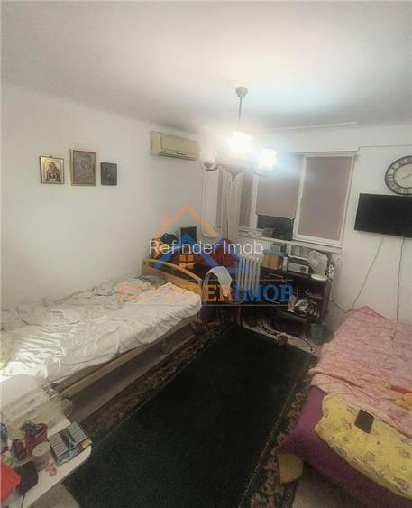 Apartament de vanzare cu 3 camere, zona Dristor - 3