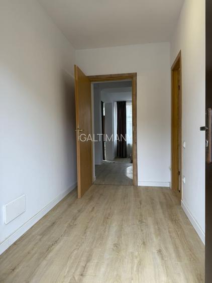 Vilă de închiriat – Herăstrău / Expoziției (Str. Parcului) - 6