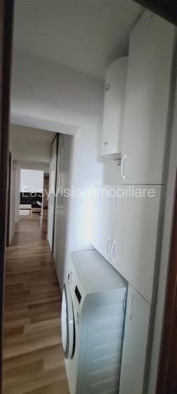 4 Camere Decomandat | Obor-Colentina | 103 mp | Sector 2 - 12