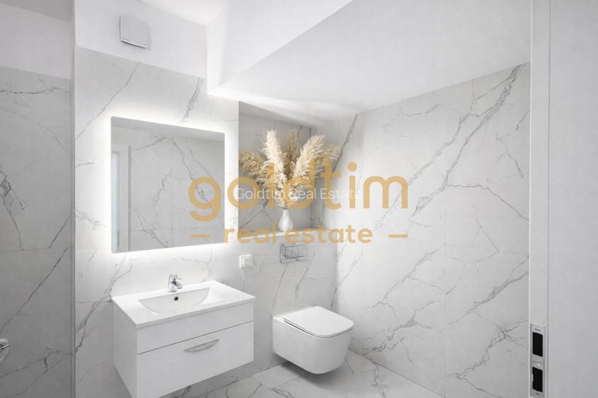 NOU-SUPERB-MOBILAT UTILAT- INCALZIRE GRATUITA - 8