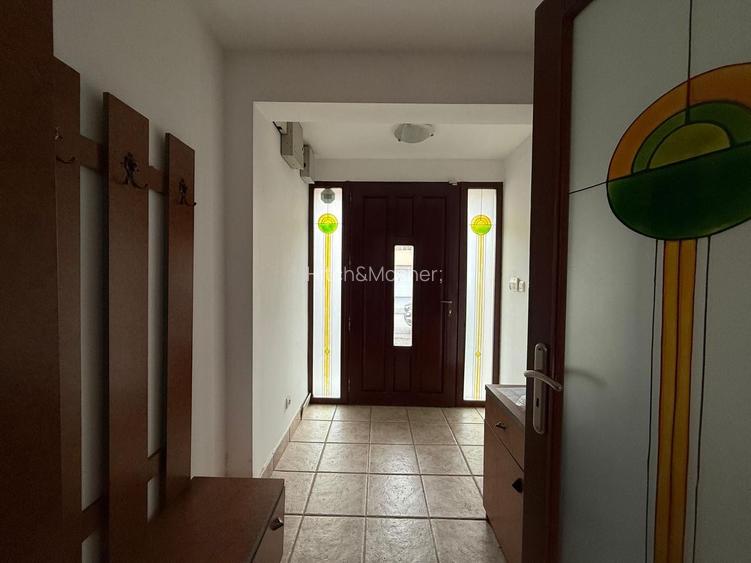 Casă individuală cu teren, de vânzare în Lipovei – Timișoara - 15