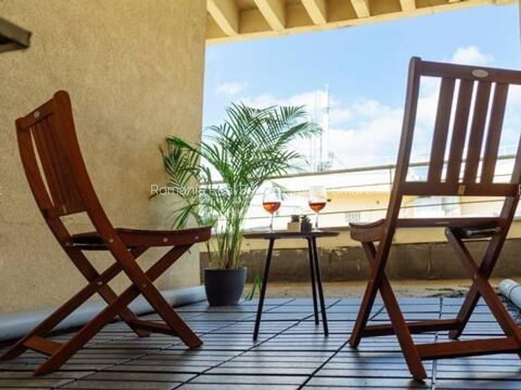 Dublă Oportunitate de Investiție Premium în Inima Capitalei, randament 12% - 2