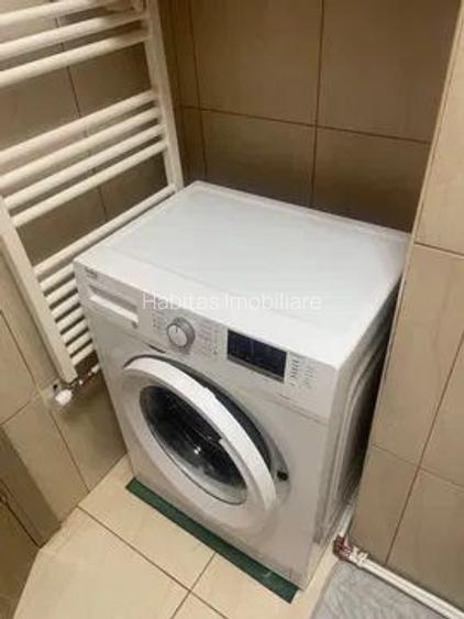 2 camere, zona Petrom, 49 mp, finisat modern - 6