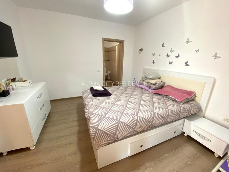 Direct Proprietar: Duplex elegant P+E mobilat si utilat - 10