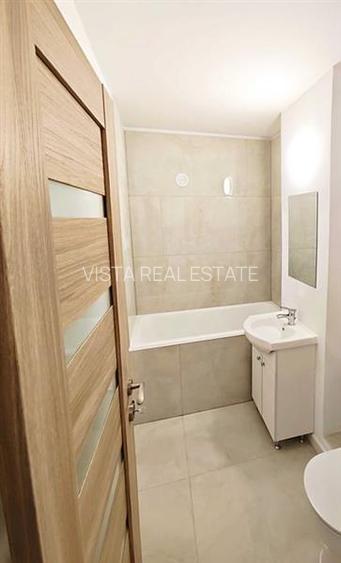 Apartament 2 camere renovat. Zona Gemenii - 6