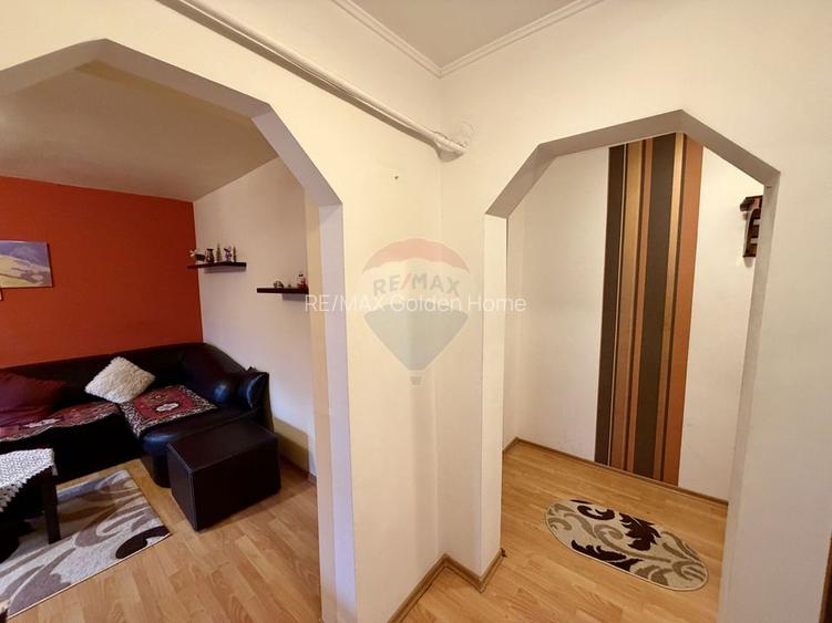 Apartament 3 camere - 13