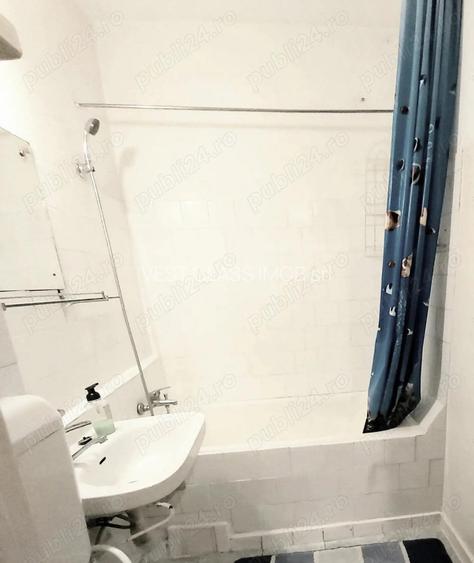 Drumul Taberei, Bucla - 12