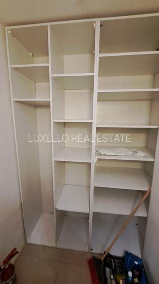 APARTAMENT 3 CAMERE BULEVARDUL ALEXANDRU OBREGIA - 39