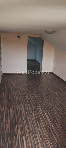 Casa+ casa batraneasca Surupate(Comuna Francesti, Valcea) - 15