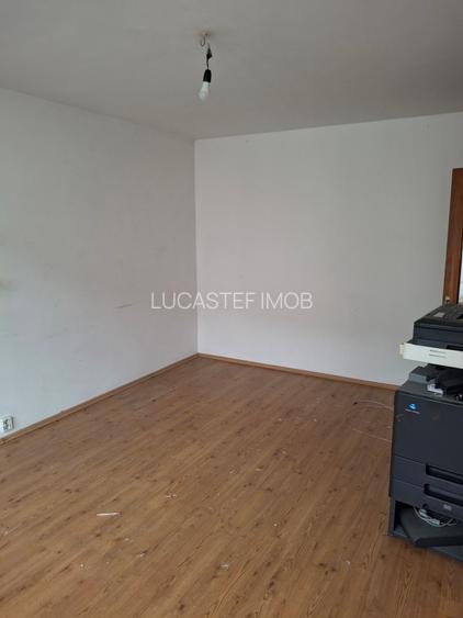 3Camere Militari  Virtutii Orsova - 2