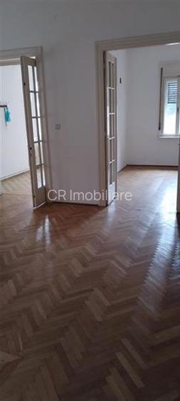 Vanzare casa Floreasca - 3