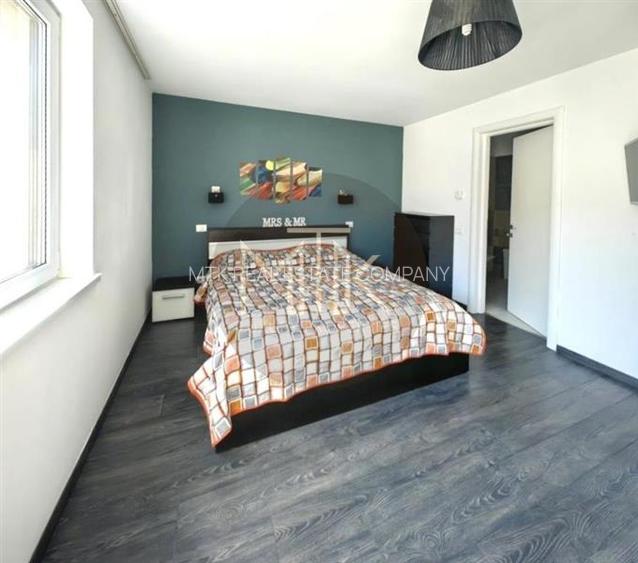 Vila 4 camere lux I Avangarde Forest - Matei MILLO I Pet friendly - 6